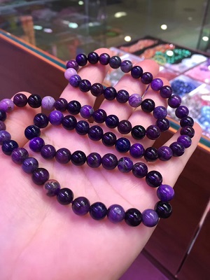 水晶宝石什么效果,水晶宝石有哪些