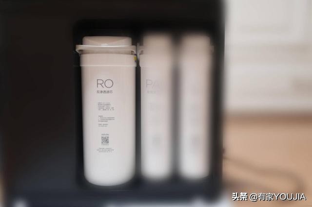 家用净水器有必要装吗,家里自来水管有必要安装净水器吗