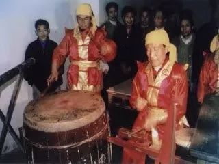 宜春市袁州区非遗技艺,袁州区非遗展示