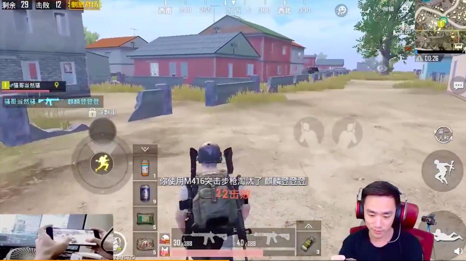 从退役军人到最美粮食人,从退役士兵到合格消防员的经历