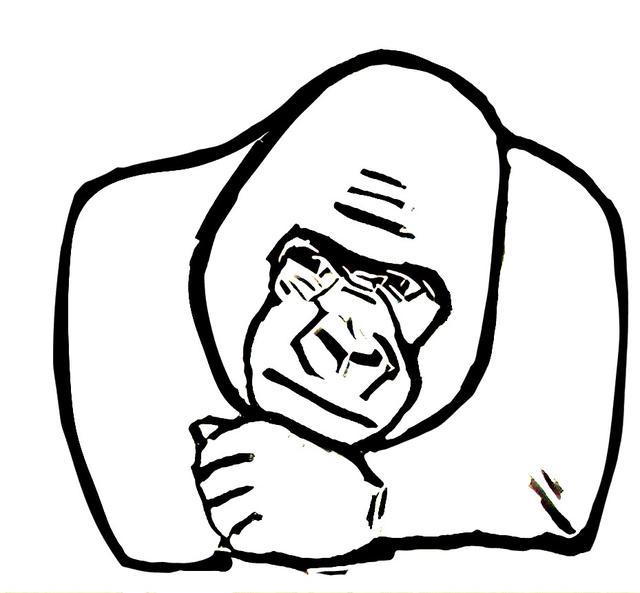 德国街道真实生活,德国生活慕尼黑