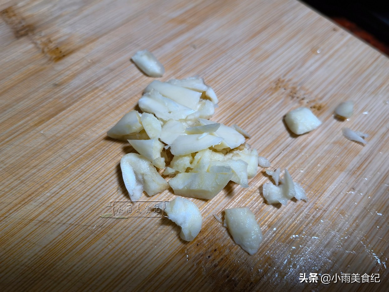 霜降后的北瓜还能吃吗,霜降后摘的南瓜好吃吗