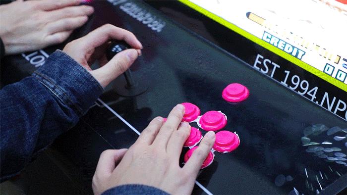 佛山禅城粤菜探店,佛山这家抵食街坊粤菜你吃过吗