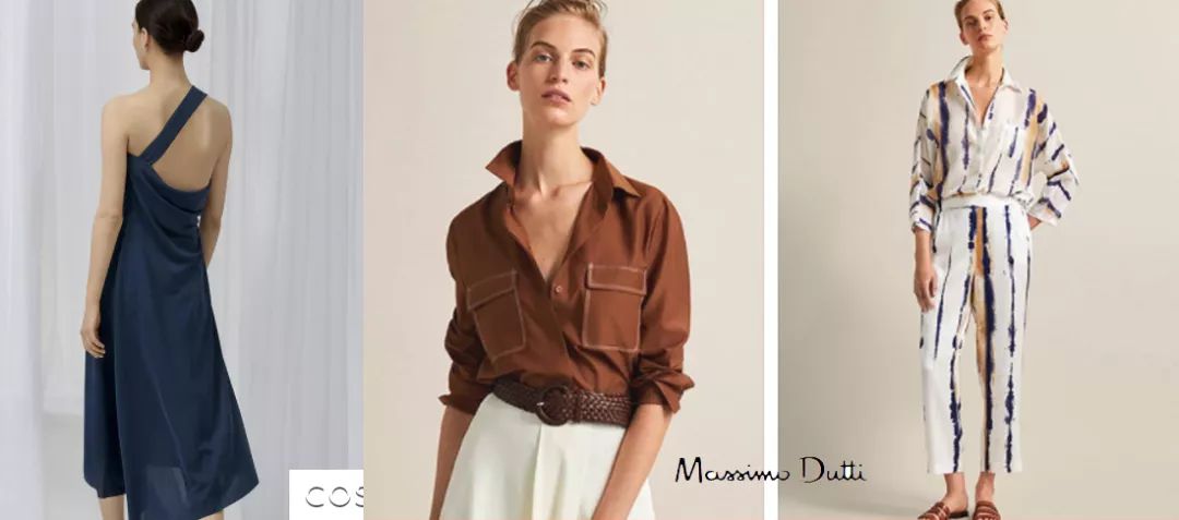 gap撤出中国市场原因,gap败走中国的海外服装品牌