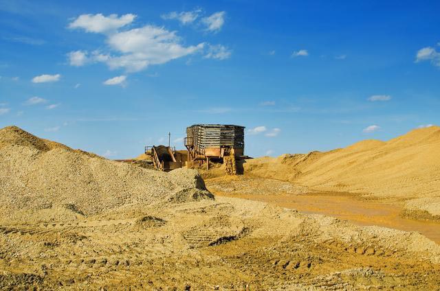 外蒙古黄金便宜吗,外蒙古软黄金