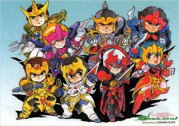 日本动画天空战记,天空战记和魔神坛斗士哪个好看