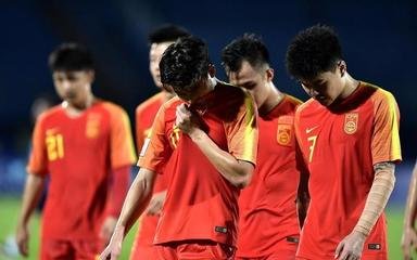 铿锵玫瑰三人组,中国女子三大球均无缘奥运