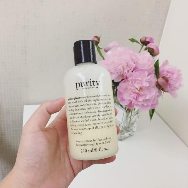 公认的补水保湿效果好的水乳,哪款牌子的水乳保湿效果好