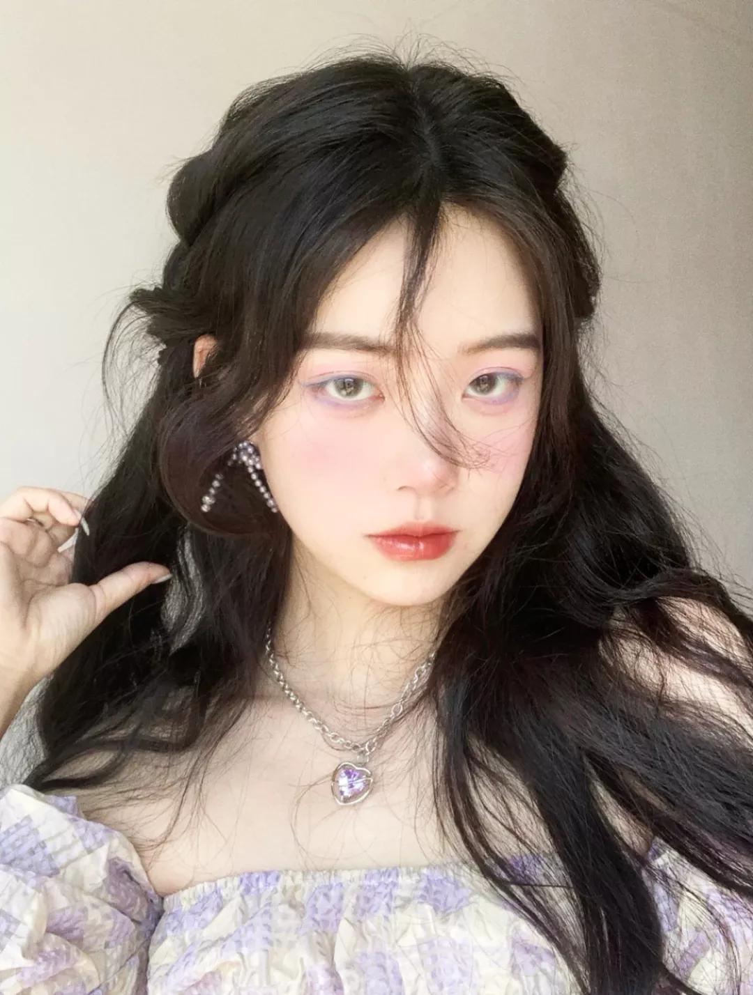 30个化妆小技巧视频教程,30个变美的技巧