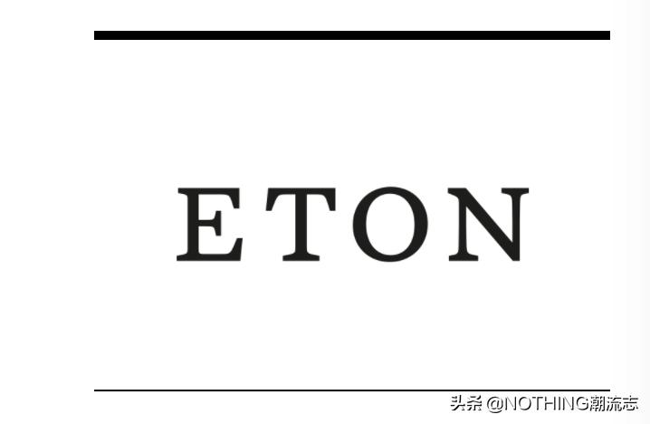 30岁左右职场男人着装,30多岁男士穿什么样商务夏季衬衫