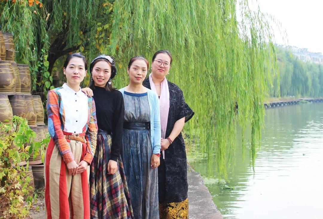 紫玉传,紫玉传砂紫砂壶是真的吗