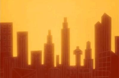 东风风行汽车防晒垫有必要吗,买什么牌子的汽车防晒