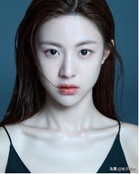 为什么面无表情老被别人认为生气,面无表情老是被人说在生气