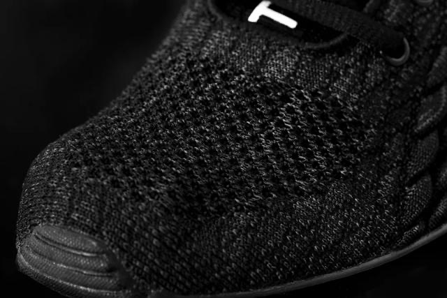 耐克乔丹为什么没气垫板鞋,耐克迄今为止出过最好的鞋篮球鞋