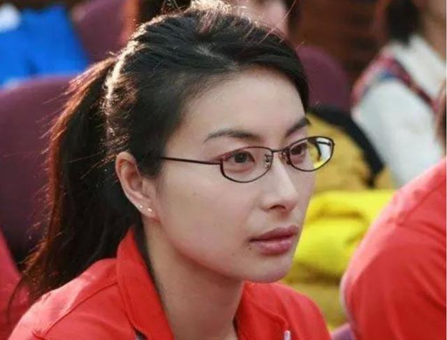 跳水女运动员经期赶上比赛怎么办,女跳水运动员遇生理期比赛咋办