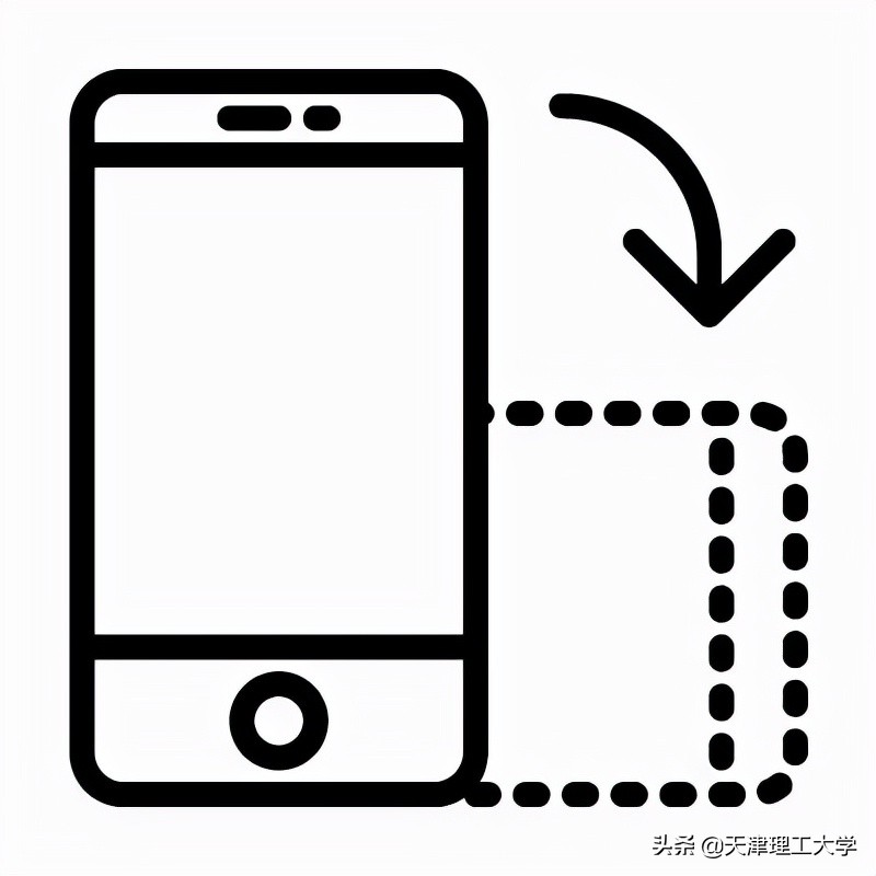 灏忎紬鑷劧椋庢櫙澹佺焊,姣忔棩鏇存柊椋庢櫙澹佺焊