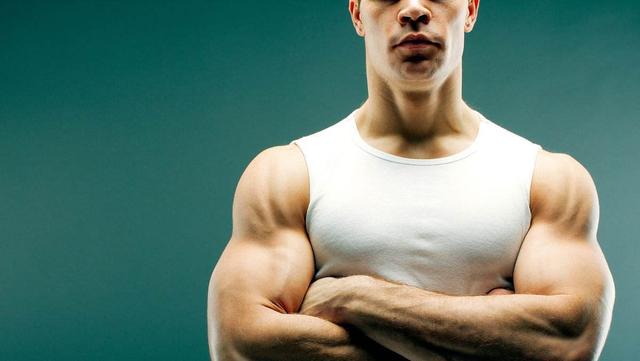 身高176成年男性体重标准,44岁男性176厘米体重标准