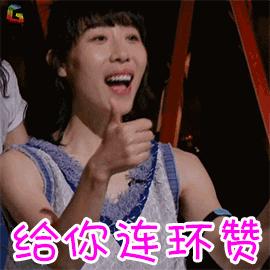 平价好用的水乳套装适合20岁用的,适合春夏用的补水水乳套装