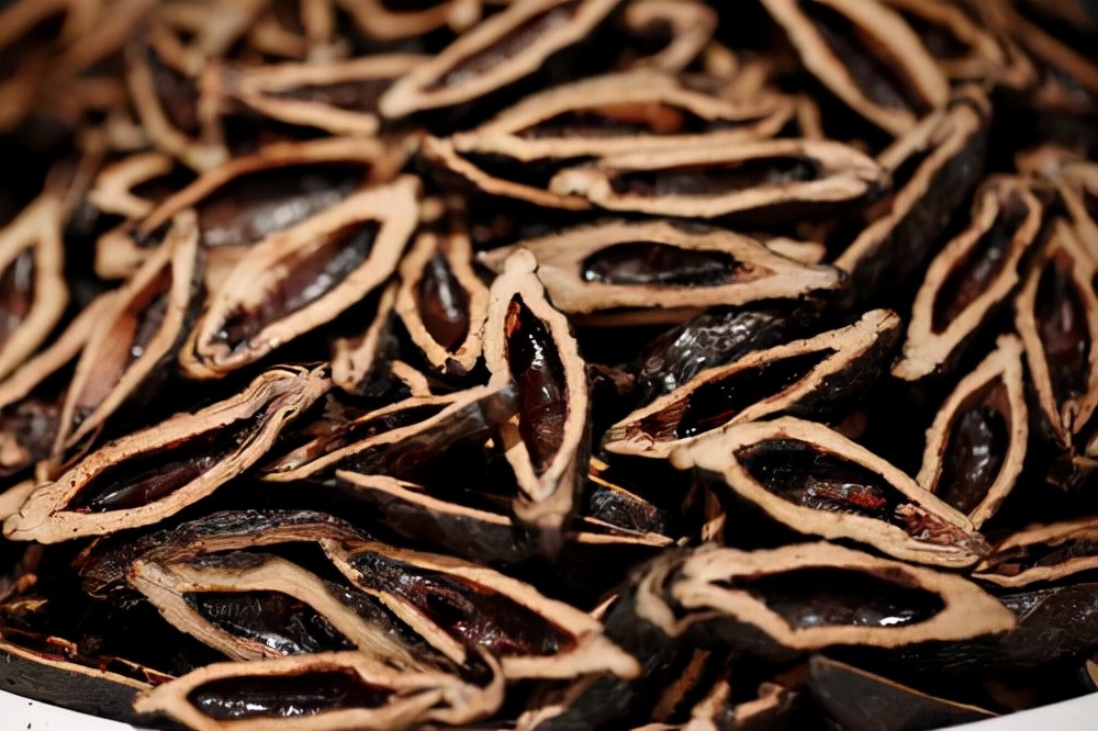 中国公民携带槟榔在土耳其被扣押,去澳大利亚带槟榔被抓