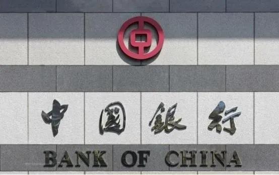 原油比水便宜广告视频,原油比矿泉水便宜