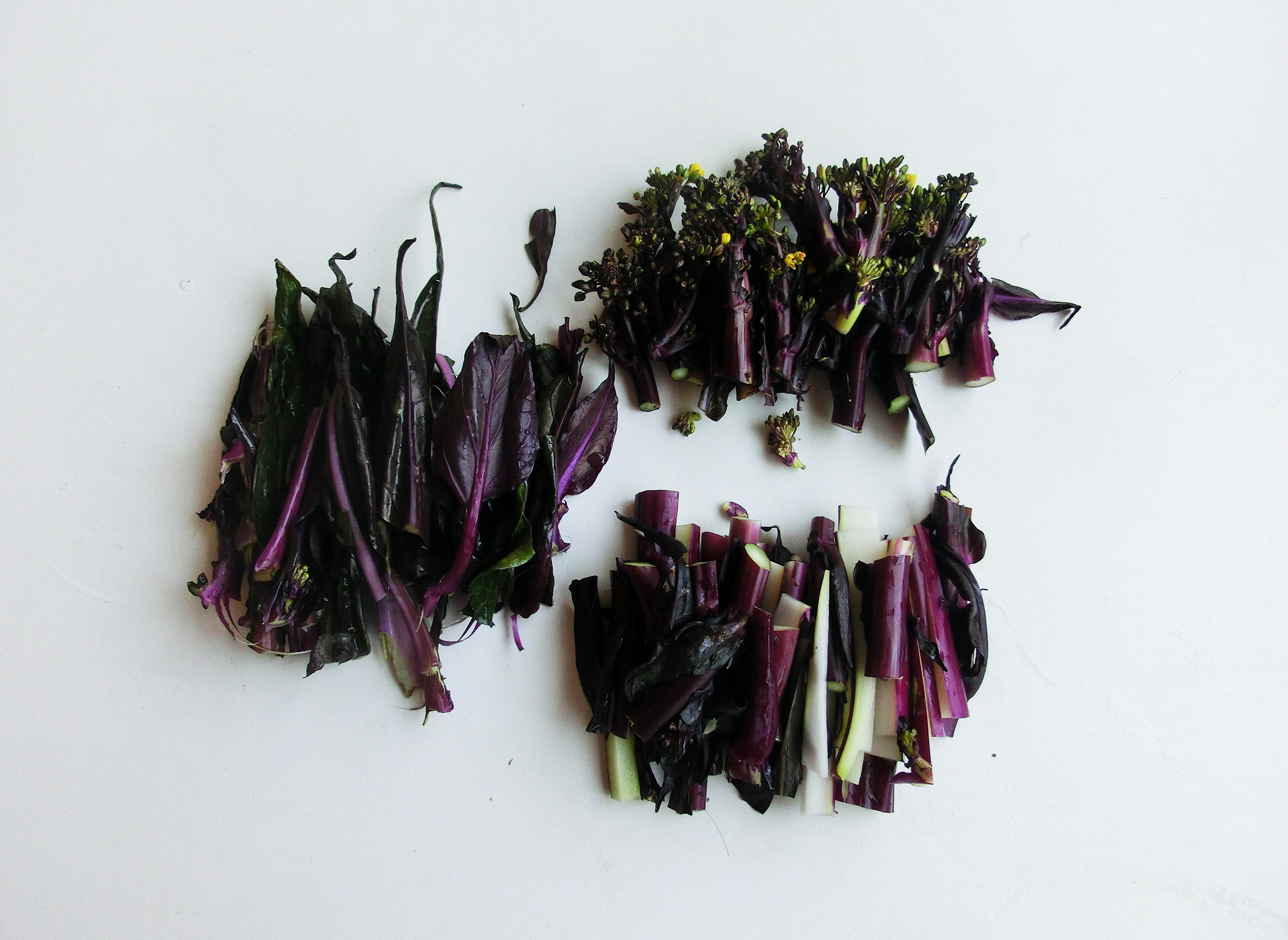 吃维c能提高免疫力对抗甲流吗,维生素A主要是有哪些功效