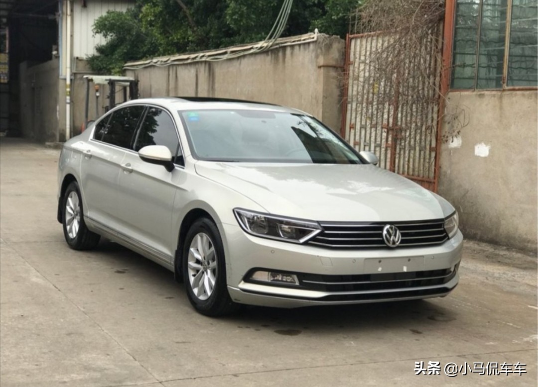 迈腾1.4t包牌包税库存车,迈腾1.4包牌落地