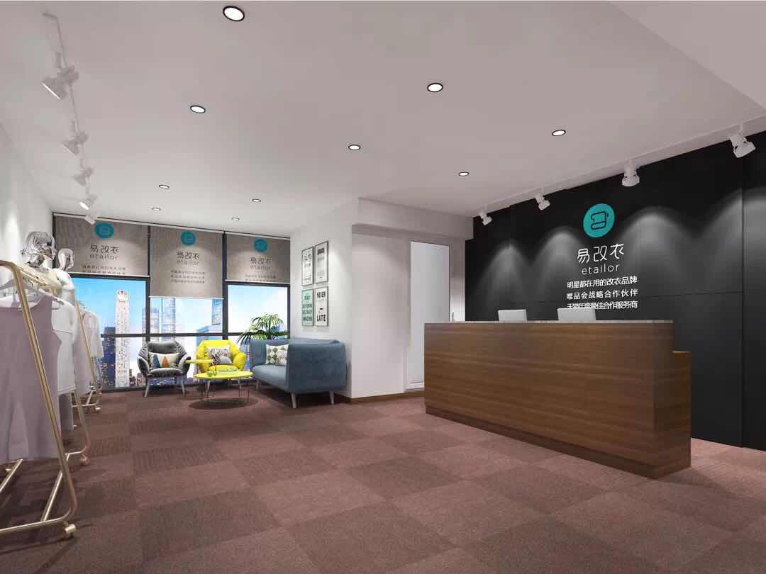 互联网重塑了一切,互联网拯救了多少人