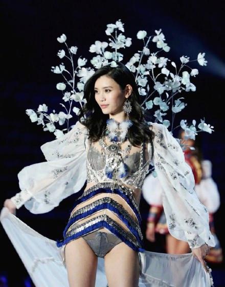 奚梦瑶和何猷君最新动态,奚梦瑶与何猷君认识时间