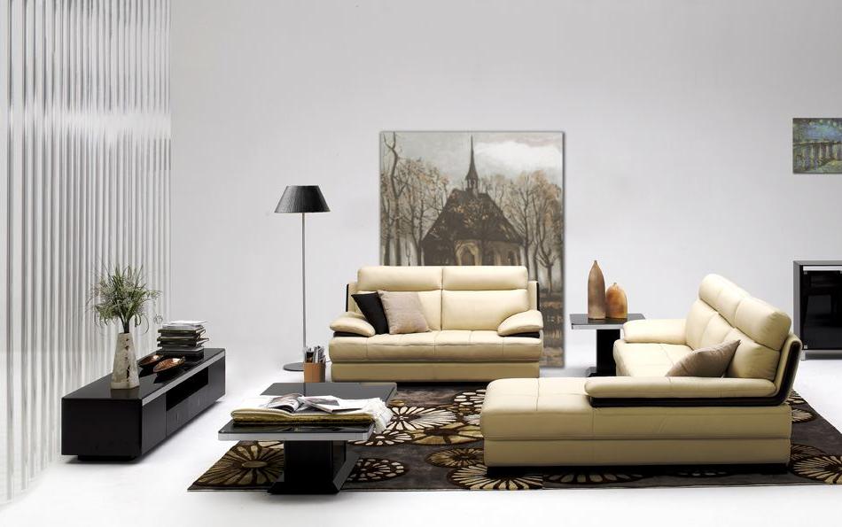 高温蒸汽清洁机怎么清洗真皮沙发,真皮沙发清洗方法视频教程