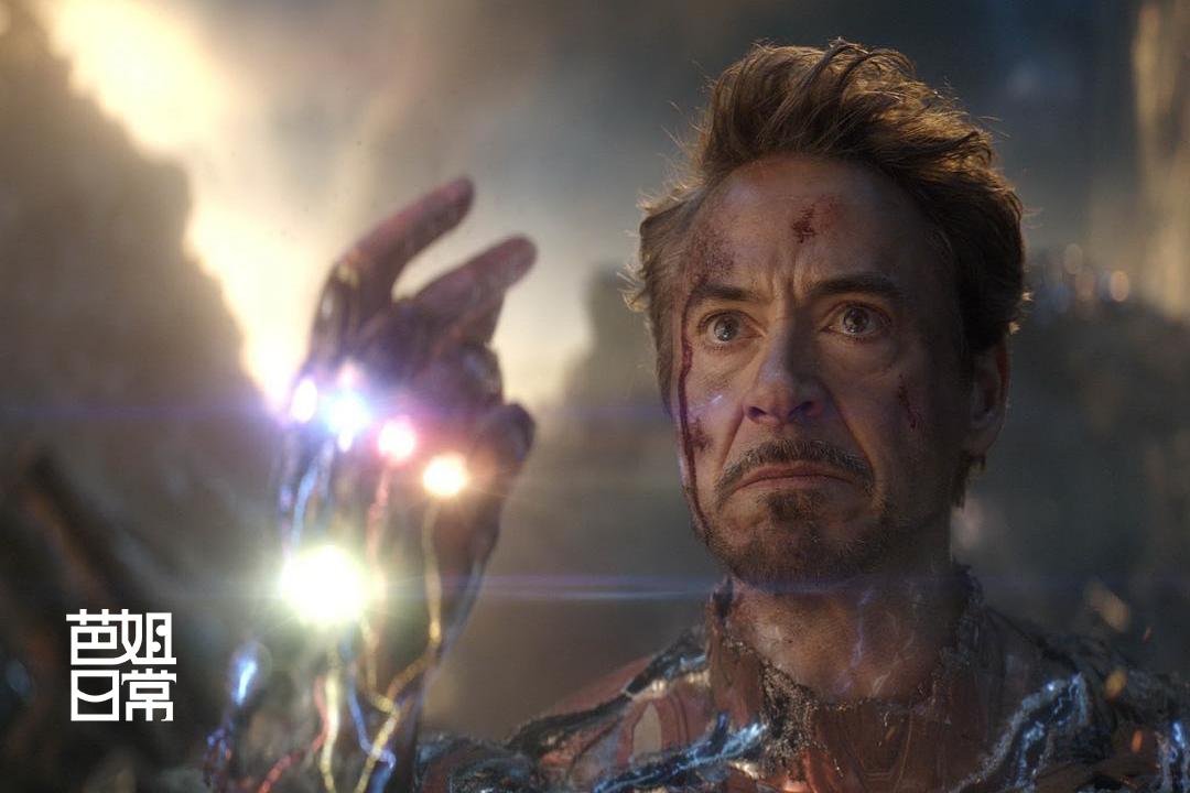 那些教会我们关爱自己的动画片,那些教会你爱的电影