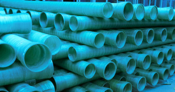 玻璃钢行业投资价值,玻璃钢市场分析