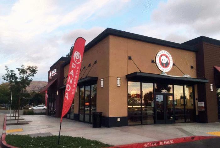 租借到外国的熊猫真的过得好吗,熊猫中国租借熊猫