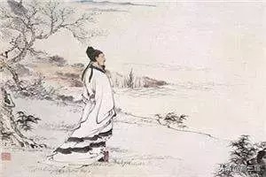 中国大学填报志愿官网,中国大学招生专业目录