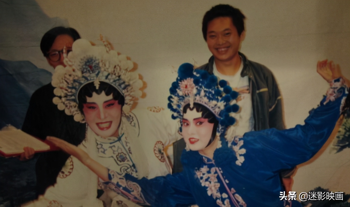 比林正英拍的僵尸片更早的僵尸片,最早的僵尸片比林正英的还好看