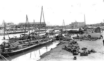 天津结婚的习俗视频,天津老一辈结婚习俗