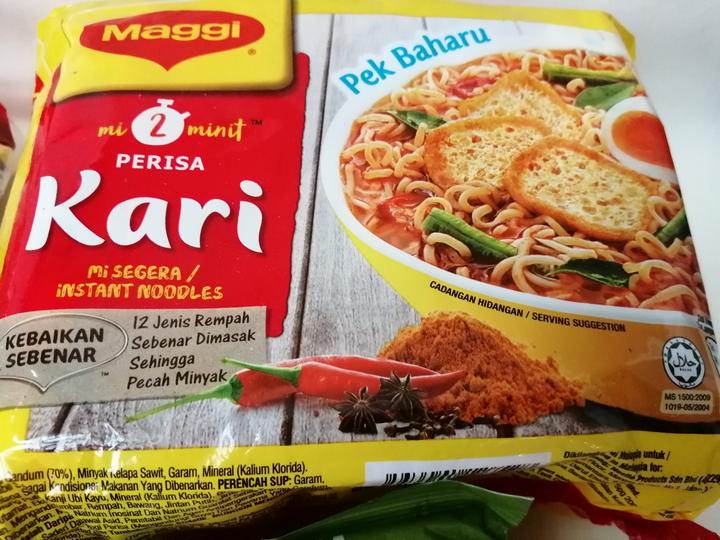 去文莱旅游带什么回来好,去文莱国带特产