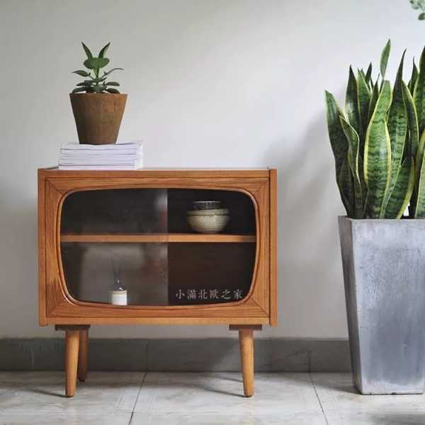 淘宝上有哪些媲美极有家的家具,淘宝有哪些家具性价比高