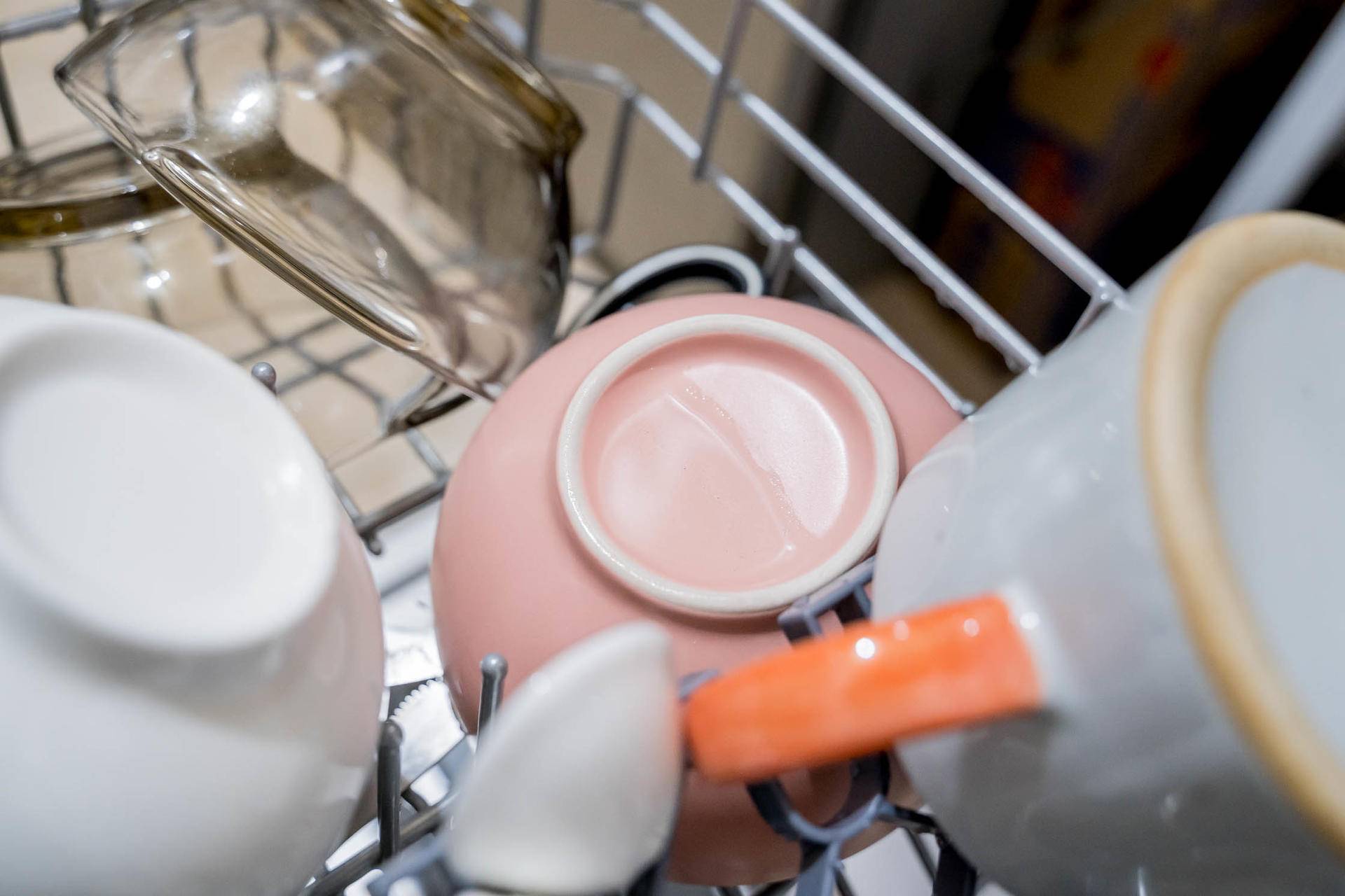 海尔10套大容量嵌入式洗碗机,海尔集成水槽洗碗机13套