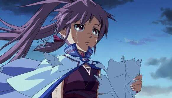 国产修仙十大巅峰动画,国产动画巅峰