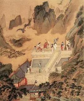 100年前美国的智能家居,百年前美国智能家居