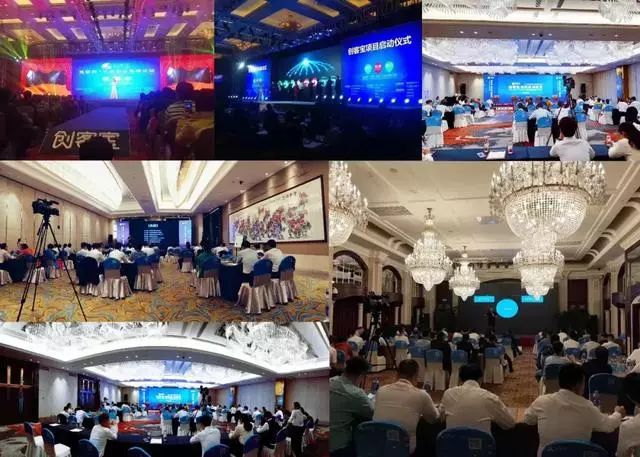 头条产品未来可能开发什么,头条阿里上线社交产品