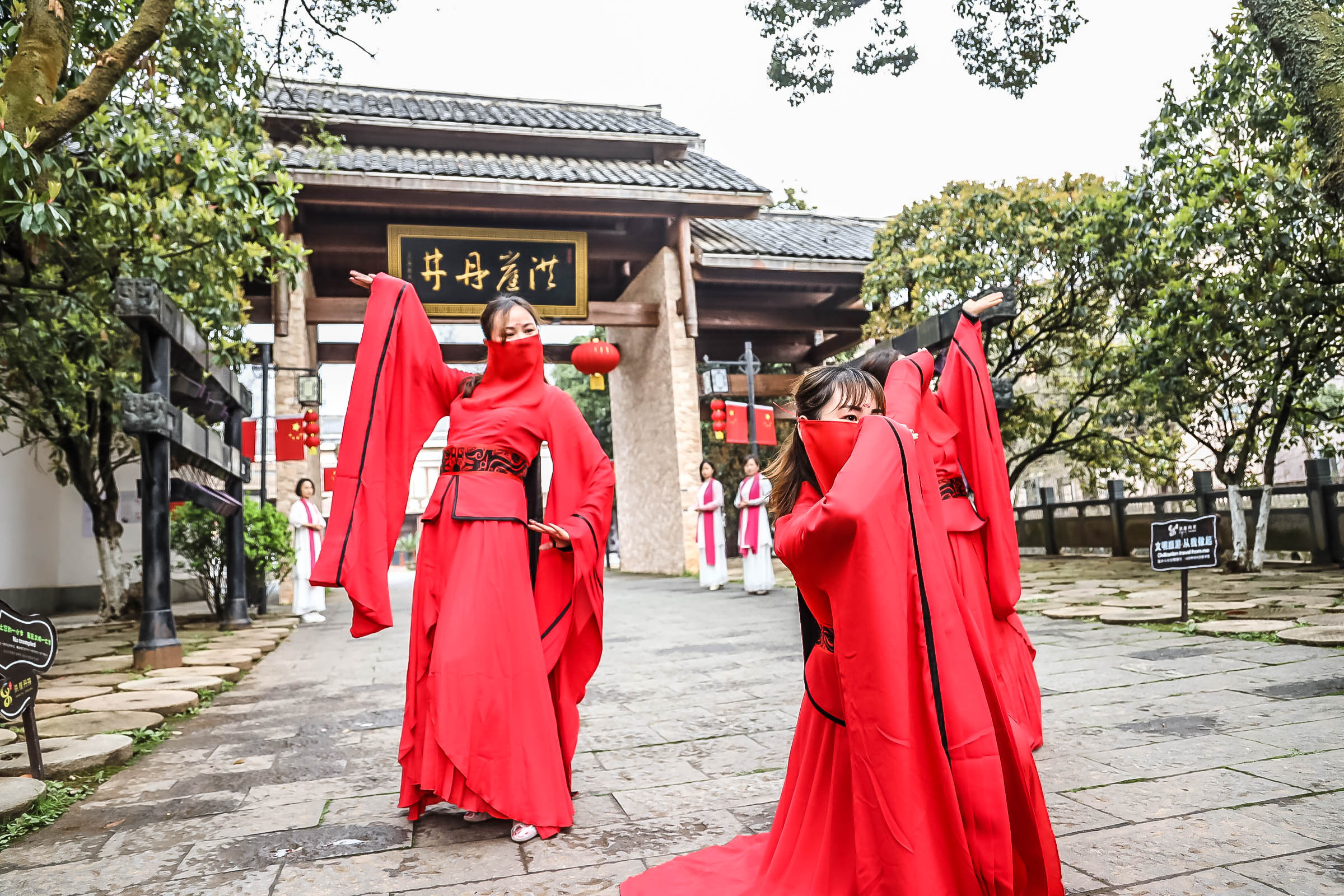 南昌湾里一日游攻略,南昌湾里徒步攻略