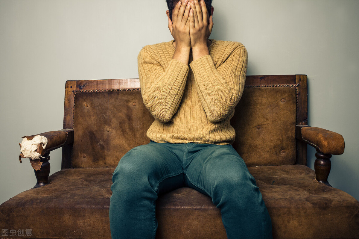 专治整夜睡不着的中成药,整夜失眠无法入睡中成药