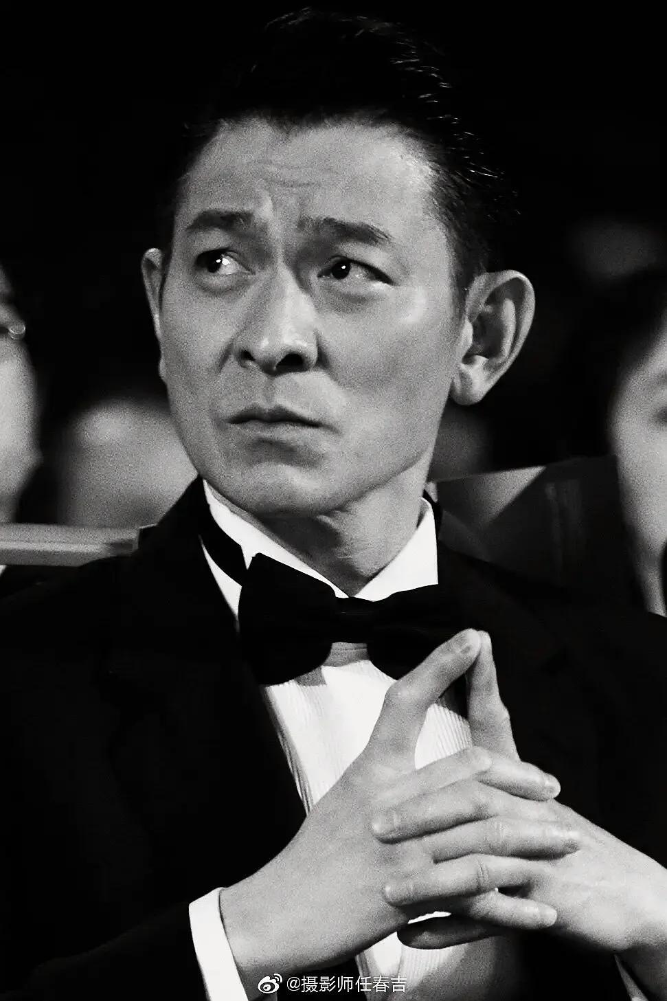 刘德华假肢视频完整版,刘德华假肢表演