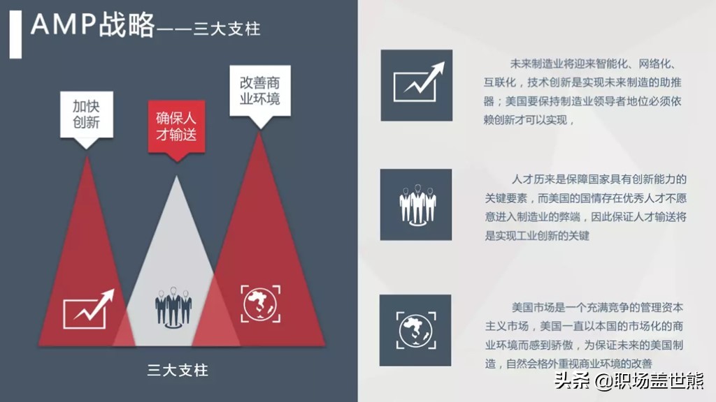 全国最硬核的医院,中国实力最强的5所医院