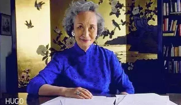 特朗普三个女儿合影照片,特朗普女儿100张罕见照片曝光