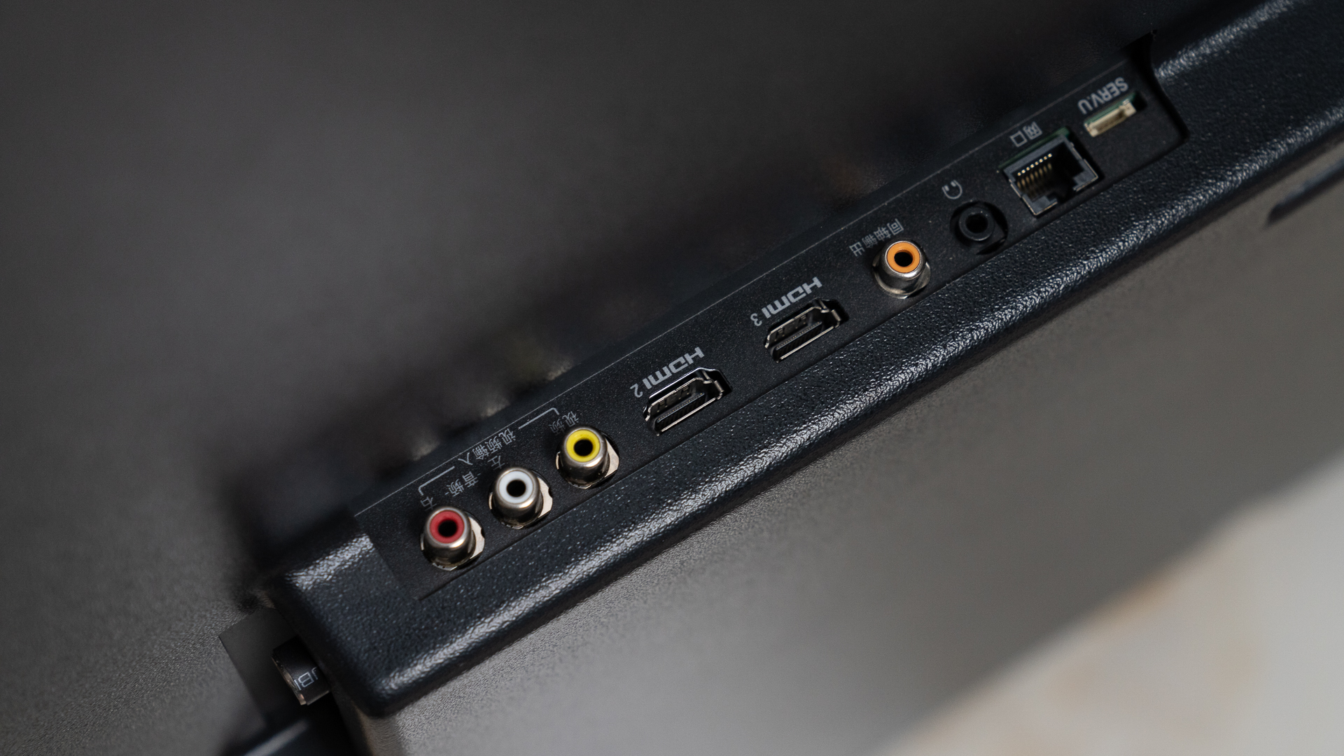 ps5如何玩手机游戏,aoc165hz带鱼屏玩ps5