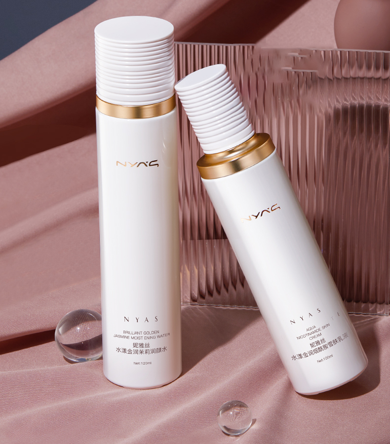 水乳的热门推荐,十大好用的补水水乳