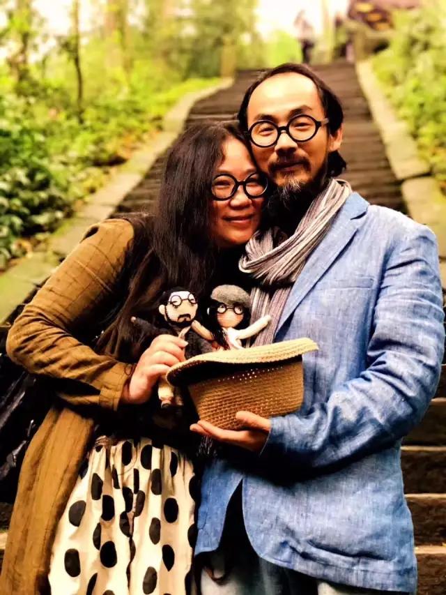 花20天打造的农村小院,花45天改造农村庭院