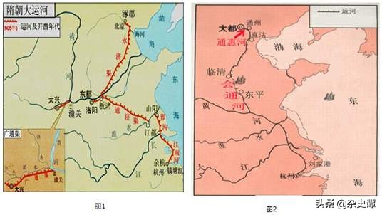 历史上的长江防线,长江防线能否守住